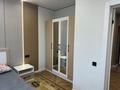 2-комнатная квартира · 48 м² · 2/9 этаж, Кенесары 64 за 300 000 ₸ в Кокшетау — фото 7