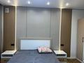 2-комнатная квартира · 48 м² · 2/9 этаж, Кенесары 64 за 300 000 ₸ в Кокшетау — фото 8