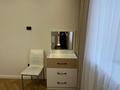 2-комнатная квартира · 48 м² · 2/9 этаж, Кенесары 64 за 300 000 ₸ в Кокшетау — фото 9
