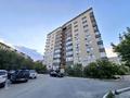 2-бөлмелі пәтер · 97.6 м² · 3/9 қабат, Лев Владимирский 7а, бағасы: 39 млн ₸ в Атырау, мкр Авангард-4