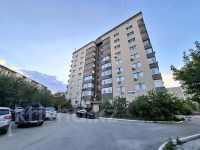 2-комнатная квартира · 97.6 м² · 3/9 этаж, Лев Владимирский 7а за 39 млн ₸ в Атырау, мкр Авангард-4