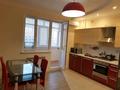 2-бөлмелі пәтер · 97.6 м² · 3/9 қабат, Лев Владимирский 7а, бағасы: 39 млн ₸ в Атырау, мкр Авангард-4 — фото 10