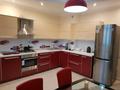 2-бөлмелі пәтер · 97.6 м² · 3/9 қабат, Лев Владимирский 7а, бағасы: 39 млн ₸ в Атырау, мкр Авангард-4 — фото 11