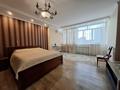 2-бөлмелі пәтер · 97.6 м² · 3/9 қабат, Лев Владимирский 7а, бағасы: 39 млн ₸ в Атырау, мкр Авангард-4 — фото 12