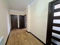 2-бөлмелі пәтер · 97.6 м² · 3/9 қабат, Лев Владимирский 7а, бағасы: 39 млн ₸ в Атырау, мкр Авангард-4 — фото 15