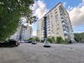 2-бөлмелі пәтер · 97.6 м² · 3/9 қабат, Лев Владимирский 7а, бағасы: 39 млн ₸ в Атырау, мкр Авангард-4 — фото 3