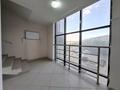2-бөлмелі пәтер · 97.6 м² · 3/9 қабат, Лев Владимирский 7а, бағасы: 39 млн ₸ в Атырау, мкр Авангард-4 — фото 4