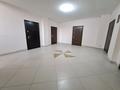 2-бөлмелі пәтер · 97.6 м² · 3/9 қабат, Лев Владимирский 7а, бағасы: 39 млн ₸ в Атырау, мкр Авангард-4 — фото 5