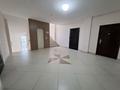 2-бөлмелі пәтер · 97.6 м² · 3/9 қабат, Лев Владимирский 7а, бағасы: 39 млн ₸ в Атырау, мкр Авангард-4 — фото 6