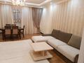 2-бөлмелі пәтер · 97.6 м² · 3/9 қабат, Лев Владимирский 7а, бағасы: 39 млн ₸ в Атырау, мкр Авангард-4 — фото 7