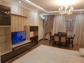 2-бөлмелі пәтер · 97.6 м² · 3/9 қабат, Лев Владимирский 7а, бағасы: 39 млн ₸ в Атырау, мкр Авангард-4 — фото 8