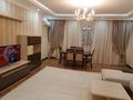 2-бөлмелі пәтер · 97.6 м² · 3/9 қабат, Лев Владимирский 7а, бағасы: 39 млн ₸ в Атырау, мкр Авангард-4 — фото 9