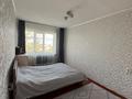 3-комнатная квартира · 60 м² · 5/5 этаж, Ауэзова 57 за 10.8 млн ₸ в Аксу — фото 3
