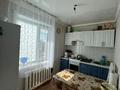 3-комнатная квартира · 60 м² · 5/5 этаж, Ауэзова 57 за 10.8 млн ₸ в Аксу — фото 4