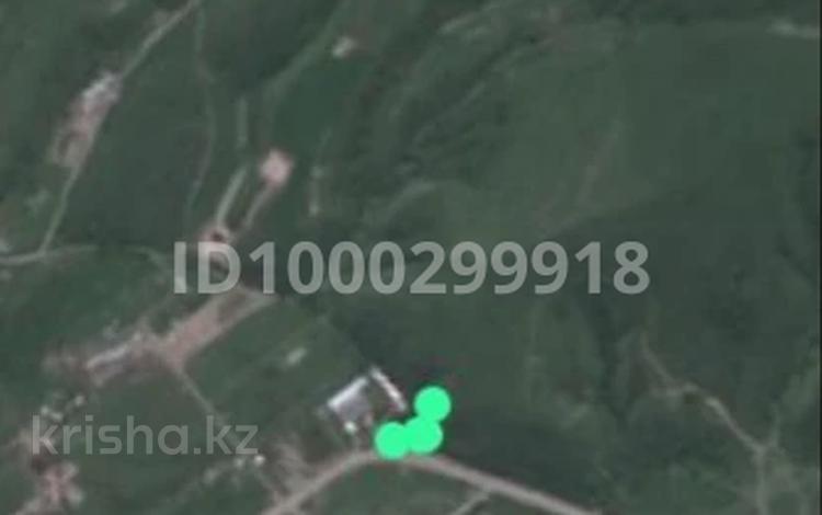 Жер телімі · 6 сотық, Талғар, бағасы: 8.5 млн ₸ в Талгаре — фото 4