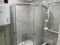 3-комнатная квартира · 78 м², Гвардейская 12 — Центр за 25 000 〒 в Приозёрске — фото 6