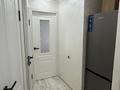 3-комнатная квартира · 60 м², Гвардейская 12 — Центр за 25 000 ₸ в Приозёрске — фото 8