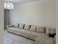 3-комнатная квартира · 60 м², Гвардейская 12 — Центр за 25 000 ₸ в Приозёрске — фото 10