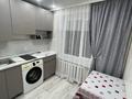 3-комнатная квартира · 78 м², Гвардейская 12 — Центр за 25 000 〒 в Приозёрске