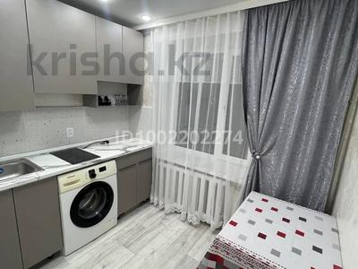 3-комнатная квартира · 60 м², Гвардейская 12 — Центр за 25 000 ₸ в Приозёрске