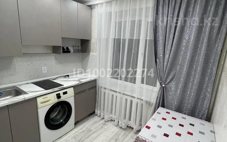 3-комнатная квартира · 78 м², Гвардейская 12 — Центр за 25 000 〒 в Приозёрске — фото 6