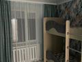 3-комнатная квартира · 78 м², Гвардейская 12 — Центр за 25 000 〒 в Приозёрске — фото 3
