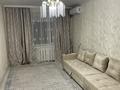 3-комнатная квартира · 78 м², Гвардейская 12 — Центр за 25 000 〒 в Приозёрске — фото 4