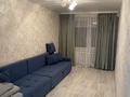 3-комнатная квартира · 78 м², Гвардейская 12 — Центр за 25 000 〒 в Приозёрске — фото 5