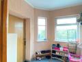 Жеке үй · 4 бөлме · 150 м² · 8 жүзд., Самал-3 ш/а., Алменова 48 — Бейсембаева, бағасы: 48 млн ₸ в Шымкенте, Абайский р-н — фото 11