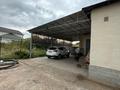 Отдельный дом · 4 комнаты · 150 м² · 8 сот., мкр Самал-3, Алменова 48 — Бейсембаева за 48 млн ₸ в Шымкенте, Абайский р-н — фото 2
