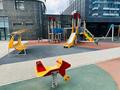 4-бөлмелі пәтер · 125.1 м² · 16/18 қабат, Туран — №26, бағасы: 81.9 млн ₸ в Астане, Есильский р-н — фото 45