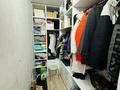 4-бөлмелі пәтер · 125.1 м² · 16/18 қабат, Туран — №26, бағасы: 81.9 млн ₸ в Астане, Есильский р-н — фото 16