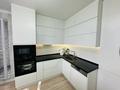 4-бөлмелі пәтер · 125.1 м² · 16/18 қабат, Туран — №26, бағасы: 81.9 млн ₸ в Астане, Есильский р-н — фото 22