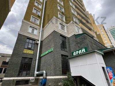 1-комнатная квартира · 54 м² · 11/12 этаж, мкр 11 144а за 19.5 млн 〒 в Актобе