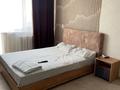 1-комнатная квартира · 30 м² · 5/5 этаж, Каирбаева 86 за 9 000 ₸ в Павлодаре