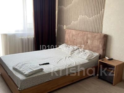 1-комнатная квартира · 30 м² · 5/5 этаж, Каирбаева 86 за 9 000 ₸ в Павлодаре