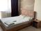 1-комнатная квартира · 30 м² · 5/5 этаж, Каирбаева 86 за 9 000 ₸ в Павлодаре