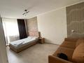 1-комнатная квартира · 30 м² · 5/5 этаж, Каирбаева 86 за 9 000 ₸ в Павлодаре — фото 2