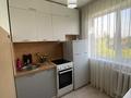 1-комнатная квартира · 30 м² · 5/5 этаж, Каирбаева 86 за 9 000 ₸ в Павлодаре — фото 5