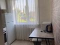 1-комнатная квартира · 30 м² · 5/5 этаж, Каирбаева 86 за 9 000 ₸ в Павлодаре — фото 6