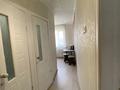 1-комнатная квартира · 30 м² · 5/5 этаж, Каирбаева 86 за 9 000 ₸ в Павлодаре — фото 7