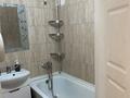 1-комнатная квартира · 30 м² · 5/5 этаж, Каирбаева 86 за 9 000 ₸ в Павлодаре — фото 8