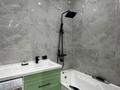 2-комнатная квартира · 62 м² · 11/13 этаж, мкр Шымсити, Байдибек би стр. 127/7 за 299 000 ₸ в Шымкенте, Абайский р-н — фото 7