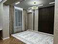 2-комнатная квартира · 62 м² · 11/13 этаж, мкр Шымсити, Байдибек би стр. 127/7 за 299 000 ₸ в Шымкенте, Абайский р-н — фото 5