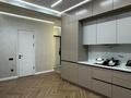 2-комнатная квартира · 62 м² · 11/13 этаж, мкр Шымсити, Байдибек би стр. 127/7 за 299 000 ₸ в Шымкенте, Абайский р-н — фото 3