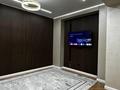 2-комнатная квартира · 62 м² · 11/13 этаж, мкр Шымсити, Байдибек би стр. 127/7 за 299 000 ₸ в Шымкенте, Абайский р-н — фото 4