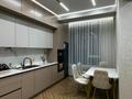 2-комнатная квартира · 62 м² · 11/13 этаж, мкр Шымсити, Байдибек би стр. 127/7 за 299 000 ₸ в Шымкенте, Абайский р-н — фото 2