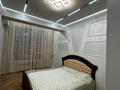 2-комнатная квартира · 62 м² · 11/13 этаж, мкр Шымсити, Байдибек би стр. 127/7 за 299 000 ₸ в Шымкенте, Абайский р-н — фото 6