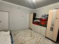 Отдельный дом · 4 комнаты · 60 м² · 6 сот., Акку 310 за 12 млн ₸ в Атамекене — фото 11