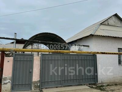 Отдельный дом · 4 комнаты · 60 м² · 6 сот., Акку 310 за 12 млн ₸ в Атамекене